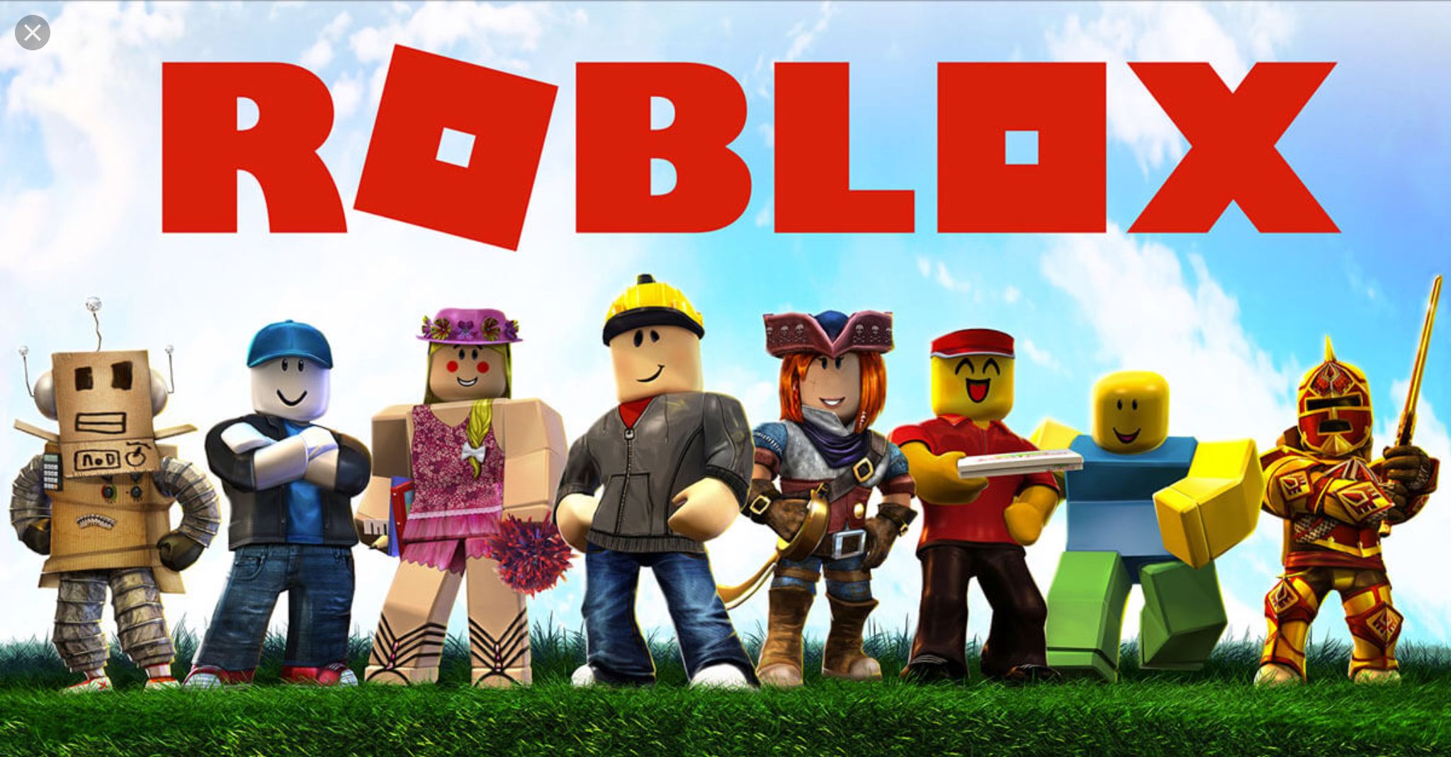WAW ROBLOX